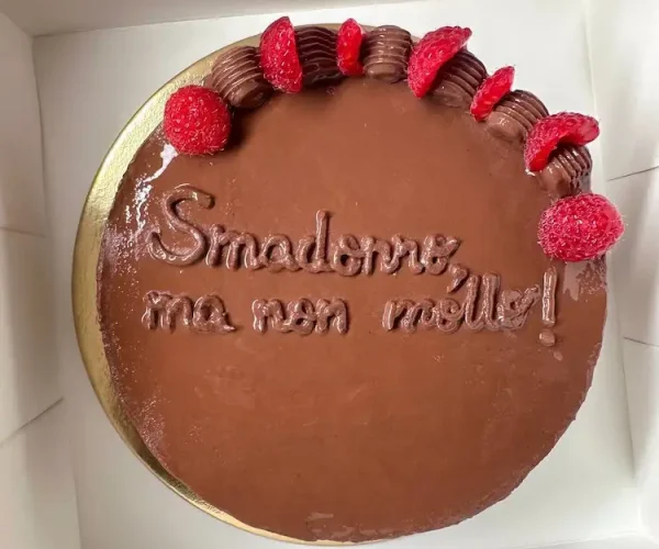 torta-vegana1